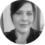 Salon, Barber & Beauty Shops Staff Hannelie