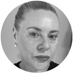 Salon, Barber & Beauty Shops Staff Jo