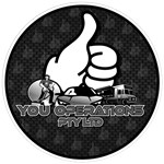 Driving School Instructor Over 25's Bookings