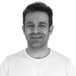 Driving School Instructor Christian