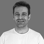 Driving School Instructor Christian