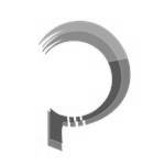 Driving School Instructor Paramjit Singh