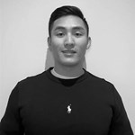 Driving School Instructor Stephen