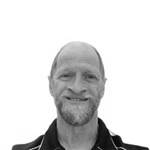 Driving School Trainer Steve