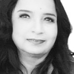 Driving School Trainer Tas