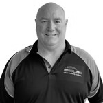 Driving School Trainer Victor