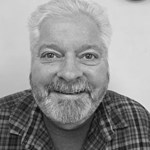 Other Services Staff WARREN