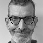 Driving School Instructor Jonathan G