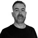 Driving School Instructor Timothy