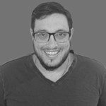 Driving School Instructor Pedro