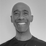 Driving School Trainer Keith