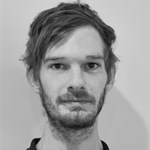 Driving School Trainer Sean