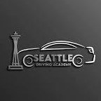 Driving School Instructor Written Test @SLU