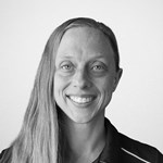 Driving School Trainer Laura