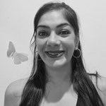 Massage Clinic Therapist BEE