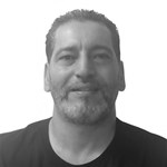 Driving School Trainer Bo