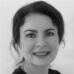 Driving School Instructor Shirley Bekker