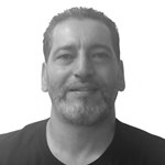 Driving School Instructor Bo