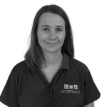 Driving School Instructor Marty