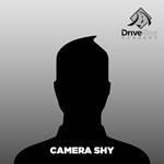 Driving School Instructor Roman