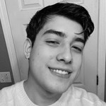 Driving School Instructor Oscar