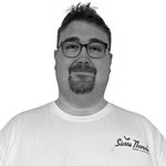 Driving School Instructor Sam