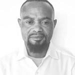 Driving School Instructor Tharcisse Tshimanga