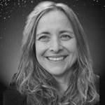 Massage Clinic Staff Joanne