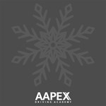 Driving School Instructor Dan