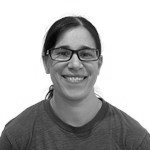 Driving School Instructor Samantha