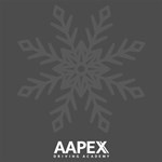 Driving School Instructor Amy