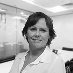 Driving School Trainer Vonda