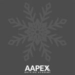 Driving School Instructor Mark R