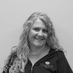 Driving School Instructor Shelley