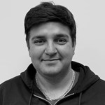 Driving School Instructor Vishal