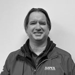 Driving School Instructor Mark