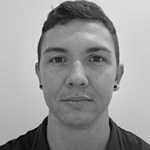 Other Services Staff Nathan