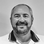 Driving School Trainer Seano