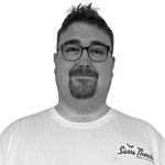 Driving School Trainer Sam