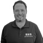 Driving School Instructor Clint