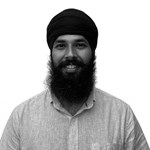 Driving School Trainer Pushpinder