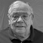 Driving School Instructor Roger