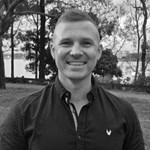 Driving School Instructor AG - Sunshine Coast