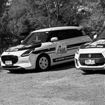 Driving School Instructor David