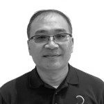 Driving School Instructor Albert