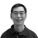 Driving School Instructor Arthur