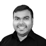 Driving School Instructor Moe