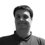 Driving School Instructor Robert