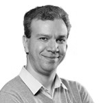 Driving School Instructor Sina