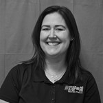 Driving School Instructor Brittany